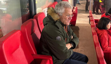 ”Vârsta înaintată îi joacă feste”. Boloni, atacat după ce i-a ”desființat” pe Balaci și Dobrin