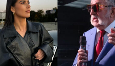 Ion Țiriac nu s-a putut abține, după ce a văzut ce a făcut Sorana Cîrstea: ”O greșeală capitală”