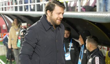 Victor Angelescu a anunțat negocierile pentru un jucător de la Rapid: „Cred că va pleca”