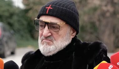 „Nu mai spun de taxe”