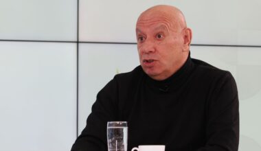 „Aveau o problemă pe care au rezolvat-o”