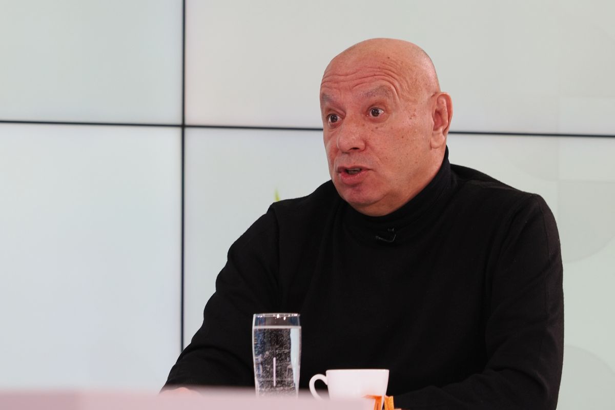 „Aveau o problemă pe care au rezolvat-o”