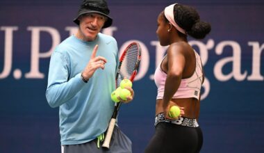 „Mi s-a spus să mă retrag”