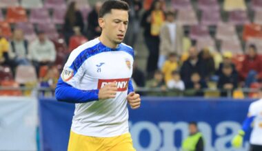 Ultimele detalii despre situația lui Olimpiu Moruțan: urmează ziua negocierilor finale