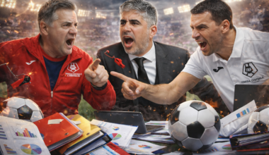 „Hațegan e zeflemitor, cu aere de superioritate”