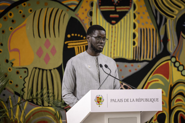 profimedia-1045986873