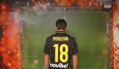 „Vă spun cum s-a întâmplat, adevărul”