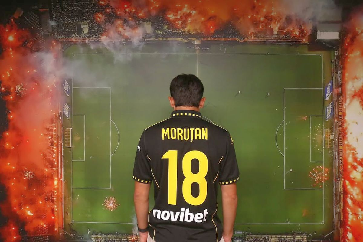 „Vă spun cum s-a întâmplat, adevărul”