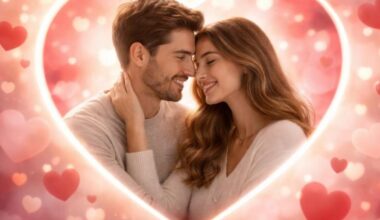 zodiile favorizate de Venus și Jupiter