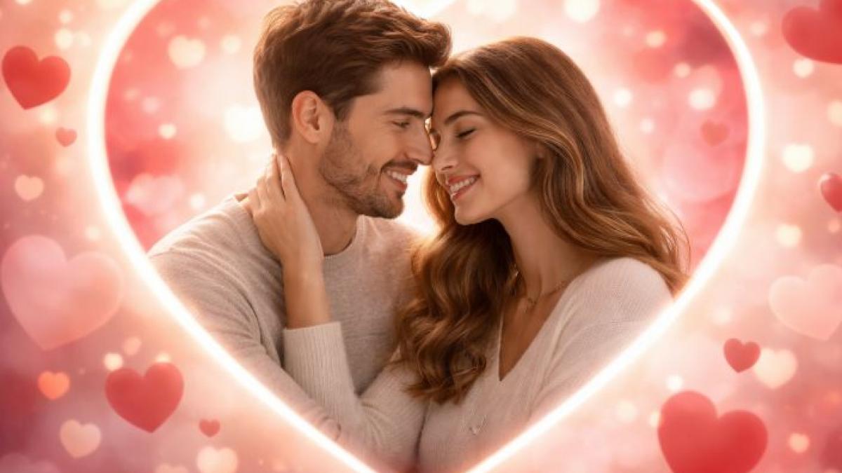 zodiile favorizate de Venus și Jupiter