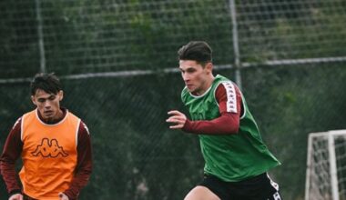 S-au dus la ploaie! Zece echipe din Liga 1 se pregătesc acum în Antalya. Câte zile de vreme rea le așteaptă