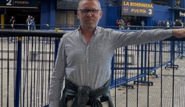 Suspendat pentru pariuri! Agentul vedetelor de la FCSB și Dinamo n-a fost iertat după ce ar fi mizat sume uriașe pe mii de bilete pe meciuri din România!