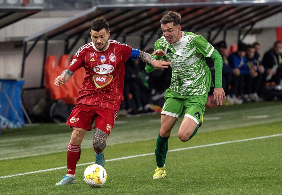 Foto: Facebook Sepsi „Știți ce procentaj de grăsime corporală am?” » Cosmin Matei se teme de „cel mai negru scenariu”, care i-ar putea încheia cariera