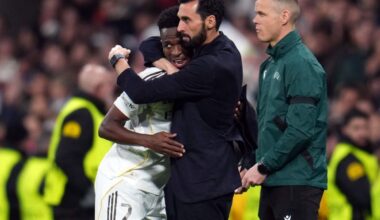 „Am avut mai multe conferințe decât antrenamente”