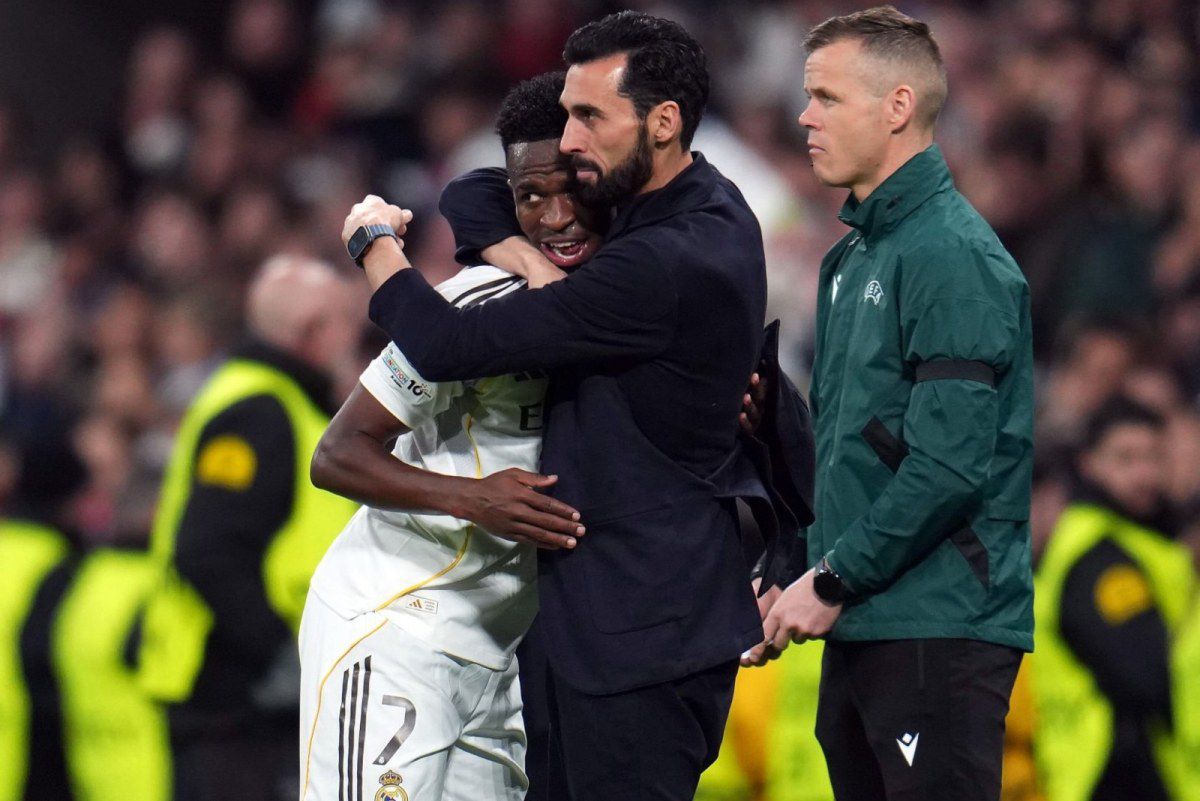 „Am avut mai multe conferințe decât antrenamente”