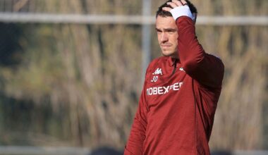 Cât îl poate costa în total pe Dan Șucu „afacerea Daniel Paraschiv”