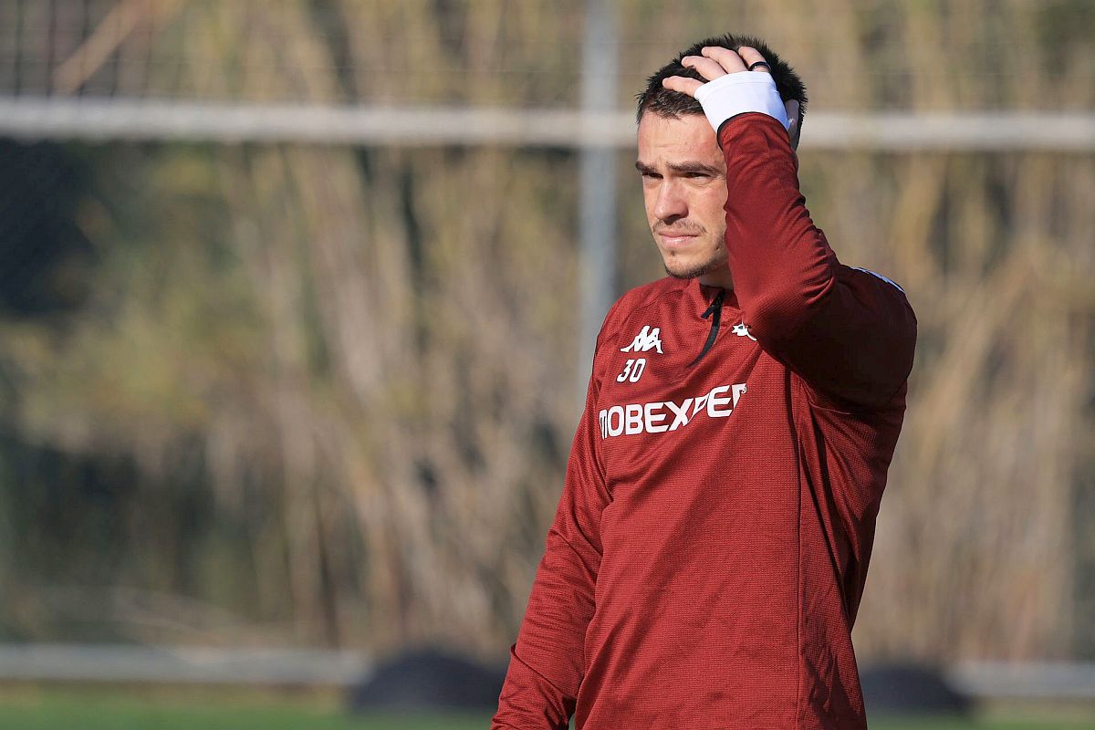 Cât îl poate costa în total pe Dan Șucu „afacerea Daniel Paraschiv”