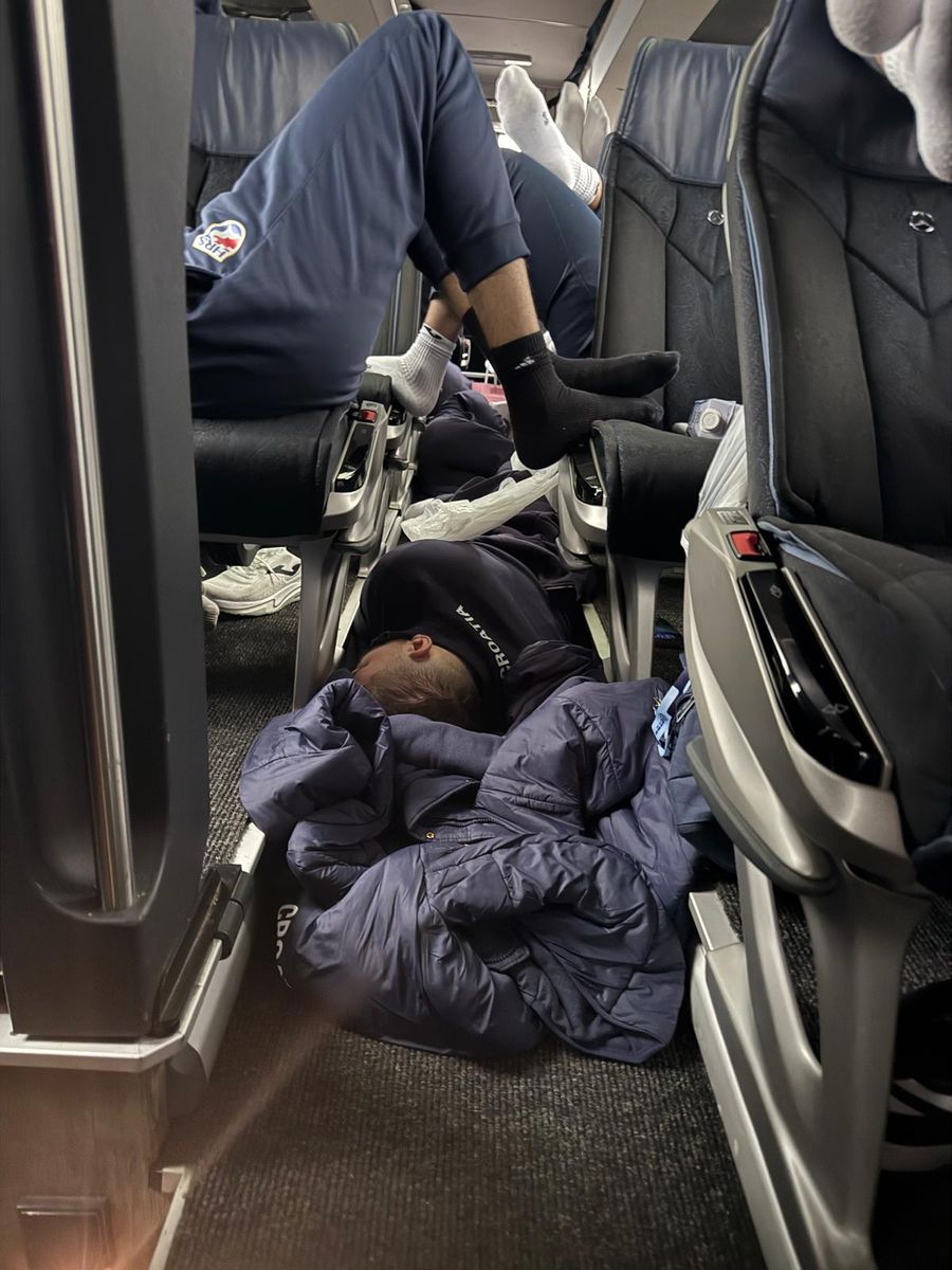 Scandal de proporții înaintea semifinalelor Europeanului de handbal » Imagini RUȘINOASE, selecționerul a anunțat boicotul!