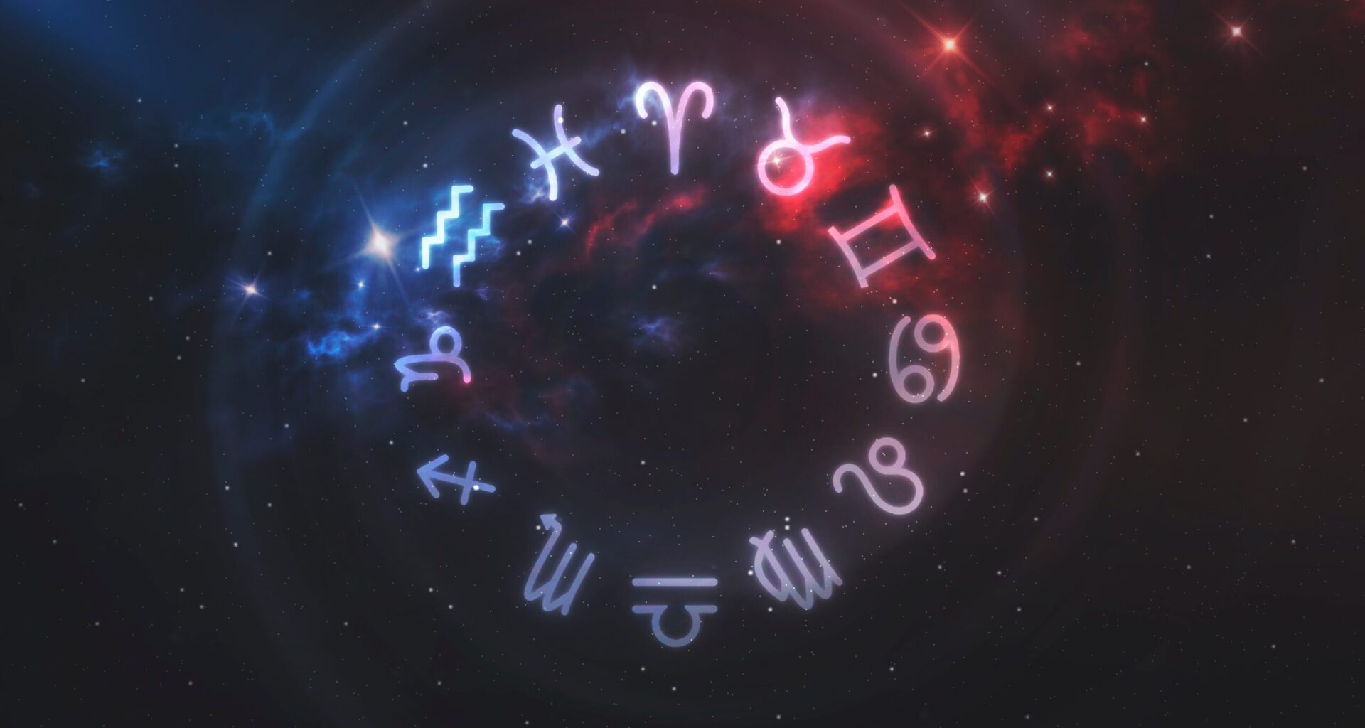 Cea mai norocoasă lună în funcție de zodie. Perioadele din 2026 în care nativii au parte de energie pozitivă