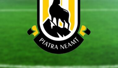 Ceahlăul, soluție disperată. În prag de desființare, clubul și-a publicat conturile bancare pe Facebook: „O inițiativă deschisă tuturor”