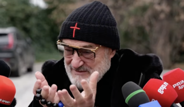 „Dacă spui asta, ne iei de idioți! Nu mai am încredere în Nicolescu”