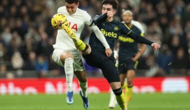 38 de milioane de euro