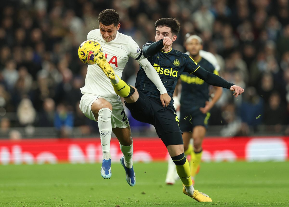 38 de milioane de euro