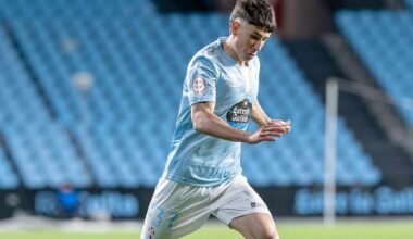 „Înțeleg că se va finaliza în următoarele ore”