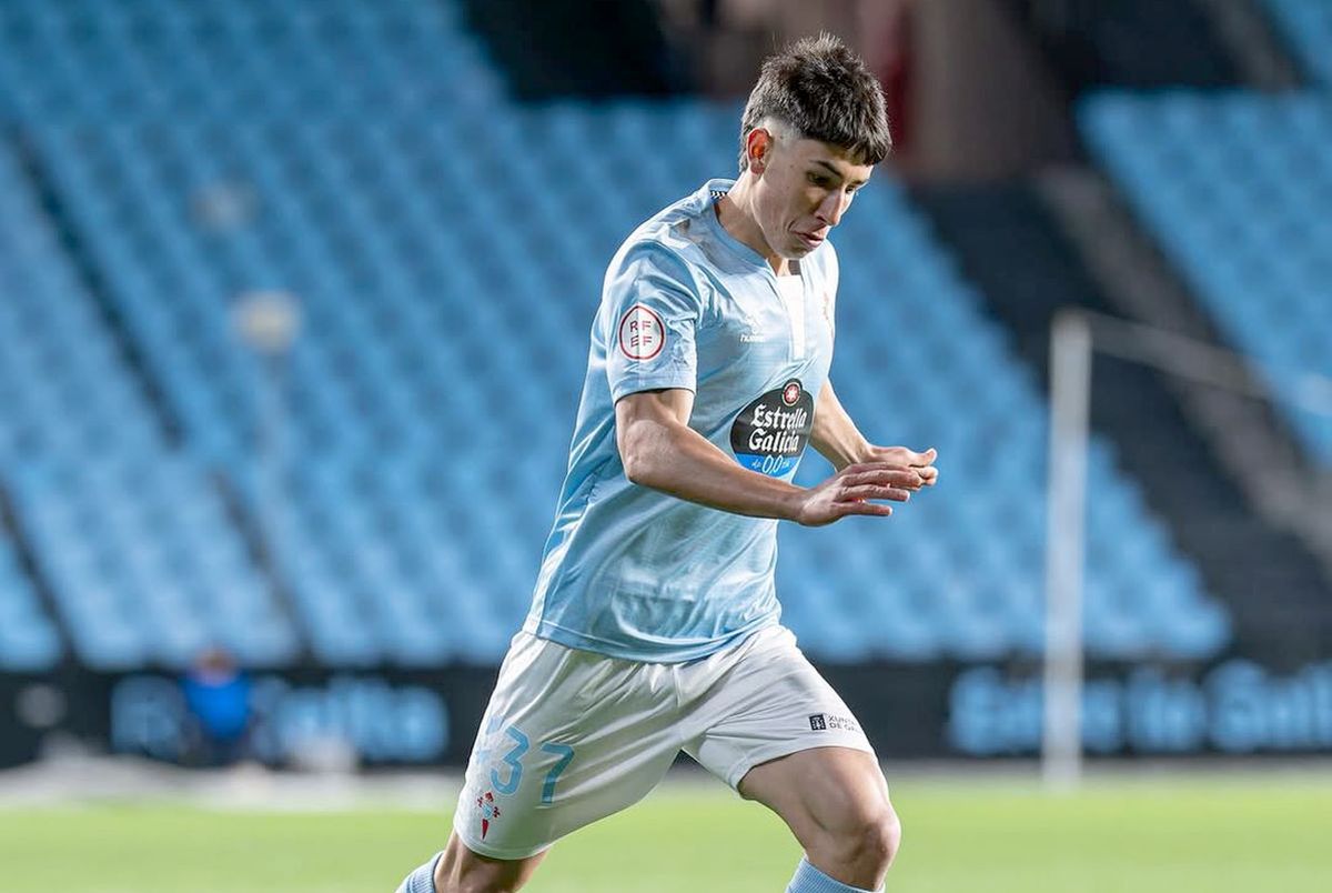 „Înțeleg că se va finaliza în următoarele ore”