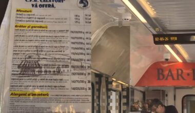 „Am început să întrecem Japonia”