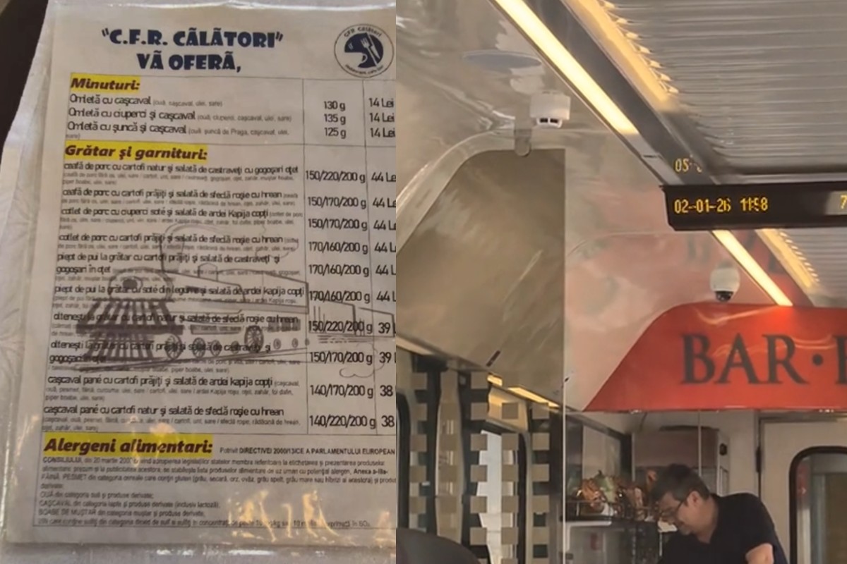 „Am început să întrecem Japonia”