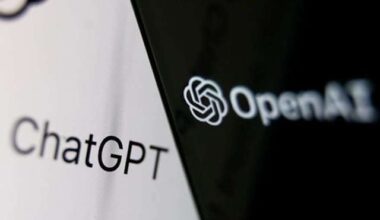 OpenAI va prezenta anul acesta primul produs hardware