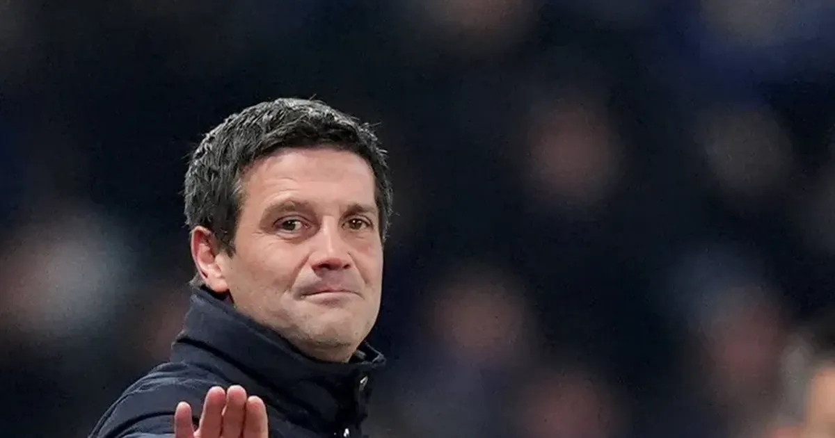 Etapă perfectă pentru Inter! Pași greșiți pentru rivalele lui Chivu în lupta pentru titlu! Cum arată ierarhia din Serie A