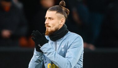 Jurgen Klopp intervine în cazul lui Radu Drăgușin