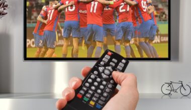 Cine transmite Dinamo Zagreb - FCSB. Unde va putea fi urmărit la TV meciul decisiv din Europa League