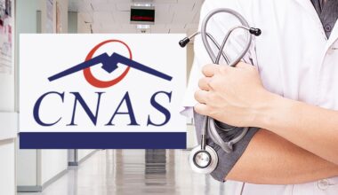 Servicii medicale gratuite care pot fi accesate în 2026, potrivit CNAS