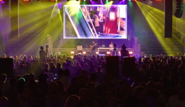 Amatorism sau țeapa? Organizatorii concertelor cu Gipsy Kings sau...