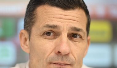 Gâlcă nu se mulțumește cu puțin. Tehnicianul Rapidului, după victoria cu Metaloglobus: „Ne-am fi dorit ca rezultatul să fie mai consistent”