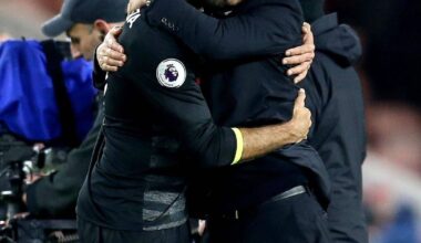 „E cel mai prost antrenor”. Diego Costa despre Antonio Conte: „Poate că este atât de posomorât pentru că nu face sex acasă”