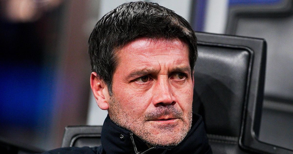 Cristi Chivu, ședință la Inter. Care a fost concluzia discuției dintre român și conducerea clubului italian