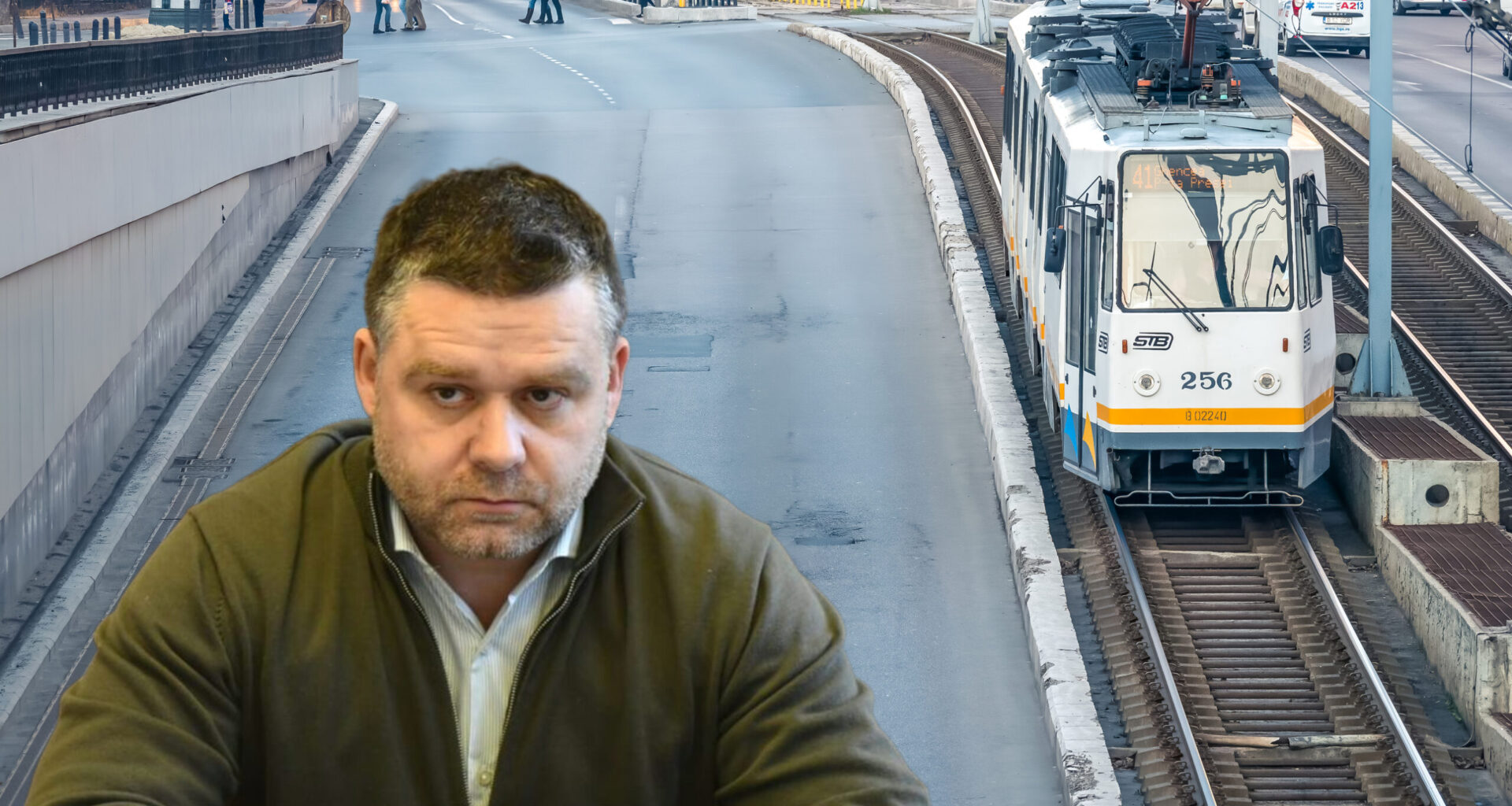 B365 - ESENȚIAL | Cu cât se scumpesc biletele STB, măsură iminentă anunțată de Ciucu. Prețuri mai mari și la abonamente, cresc și amenzile • Știri București