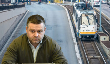 B365 - ESENȚIAL | Cu cât se scumpesc biletele STB, măsură iminentă anunțată de Ciucu. Prețuri mai mari și la abonamente, cresc și amenzile • Știri București