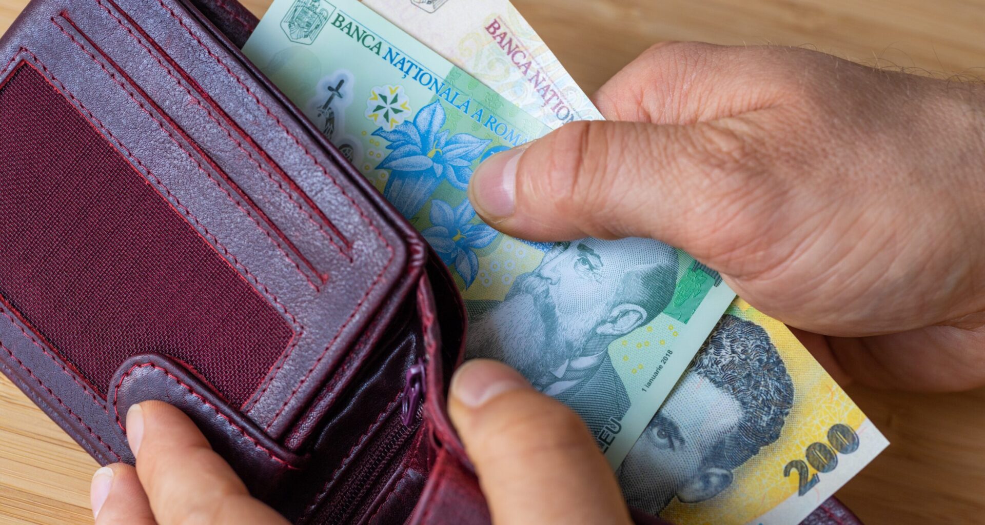 Cât de mare este reducerea la impozitul pe proprietate dacă îl plătești până la 31 martie