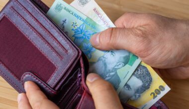 Cât de mare este reducerea la impozitul pe proprietate dacă îl plătești până la 31 martie