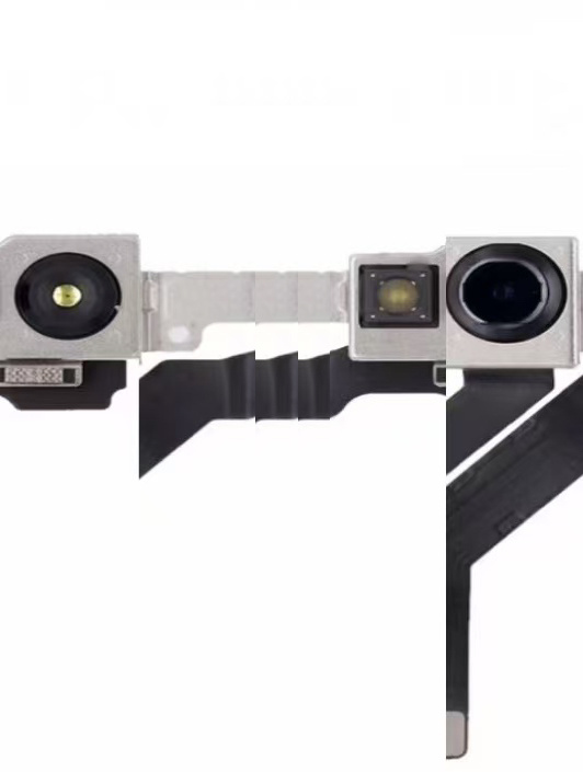 iPhone 18 Pro vine cu un Dynamic Island mai mic