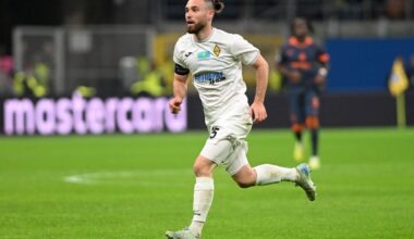 „Ne-am înțeles. Vine la vizita medicală”