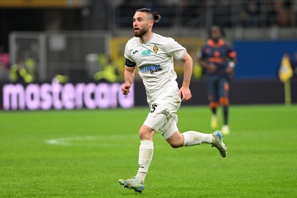 „Ne-am înțeles. Vine la vizita medicală”