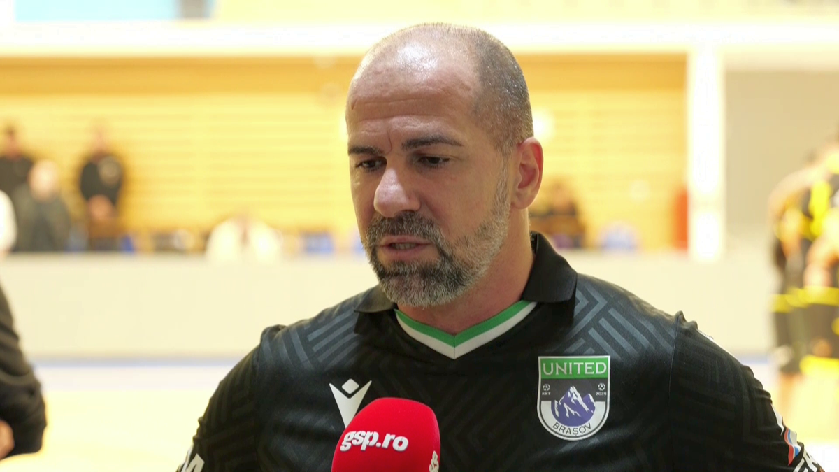 „E visul meu! Vrea și noul primar”