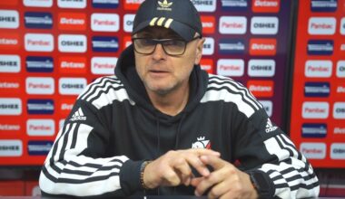 „Da, domnul Bîrsan, aveți dreptate! Sunteți directorul lumii!”