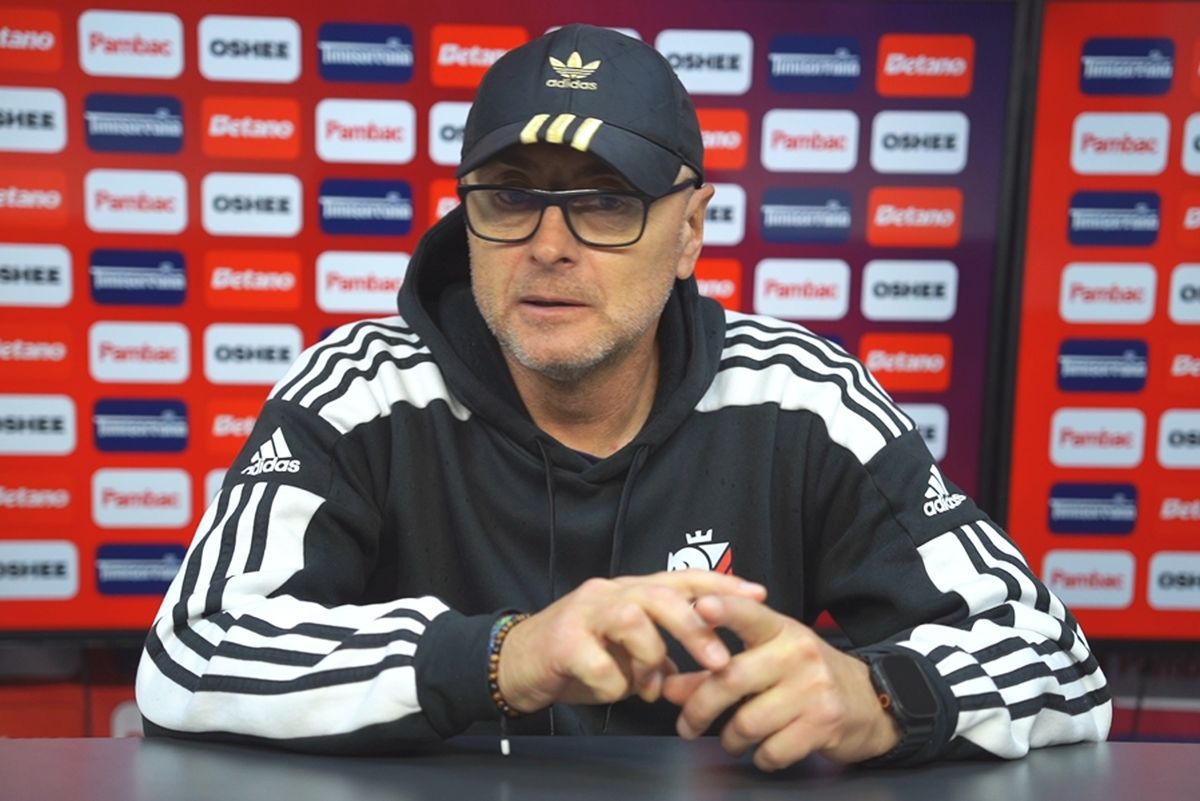 „Da, domnul Bîrsan, aveți dreptate! Sunteți directorul lumii!”